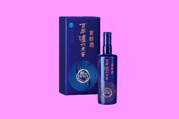 漳浦县回收泸州老窖